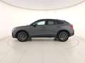Audi Q3 sportback 35 1.5 tfsi s line edition s-tronic Grigio - thumbnail 2