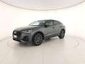 Audi Q3 sportback 35 1.5 tfsi s line edition s-tronic Grigio - thumbnail 1