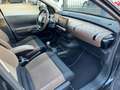 Citroen C4 Cactus BlueHDi 100 S&S Shine Schwarz - thumbnail 11