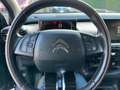 Citroen C4 Cactus BlueHDi 100 S&S Shine Schwarz - thumbnail 16