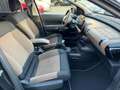 Citroen C4 Cactus BlueHDi 100 S&S Shine Schwarz - thumbnail 12