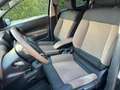 Citroen C4 Cactus BlueHDi 100 S&S Shine Schwarz - thumbnail 13