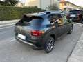 Citroen C4 Cactus BlueHDi 100 S&S Shine Schwarz - thumbnail 6