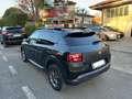 Citroen C4 Cactus BlueHDi 100 S&S Shine Schwarz - thumbnail 5