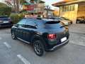 Citroen C4 Cactus BlueHDi 100 S&S Shine Schwarz - thumbnail 7