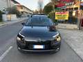 Citroen C4 Cactus BlueHDi 100 S&S Shine Schwarz - thumbnail 3