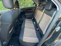 Citroen C4 Cactus BlueHDi 100 S&S Shine Schwarz - thumbnail 14