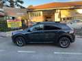 Citroen C4 Cactus BlueHDi 100 S&S Shine Schwarz - thumbnail 9