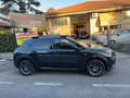 Citroen C4 Cactus BlueHDi 100 S&S Shine Schwarz - thumbnail 8