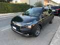 Citroen C4 Cactus BlueHDi 100 S&S Shine Schwarz - thumbnail 2