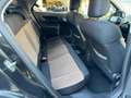 Citroen C4 Cactus BlueHDi 100 S&S Shine Schwarz - thumbnail 15