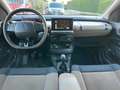Citroen C4 Cactus BlueHDi 100 S&S Shine Schwarz - thumbnail 10