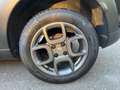 Citroen C4 Cactus BlueHDi 100 S&S Shine Schwarz - thumbnail 17