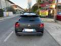 Citroen C4 Cactus BlueHDi 100 S&S Shine Schwarz - thumbnail 4
