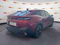 Peugeot 408 PureTech 130 S&S EAT8 Allure Pack Rosso - thumbnail 2