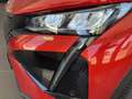Peugeot 408 PureTech 130 S&S EAT8 Allure Pack Rosso - thumbnail 7