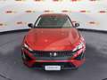 Peugeot 408 PureTech 130 S&S EAT8 Allure Pack Rosso - thumbnail 3