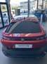 Peugeot 408 PureTech 130 S&S EAT8 Allure Pack Rosso - thumbnail 4