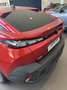 Peugeot 408 PureTech 130 S&S EAT8 Allure Pack Rosso - thumbnail 5