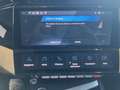 Peugeot 408 PureTech 130 S&S EAT8 Allure Pack Rosso - thumbnail 12