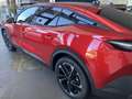Peugeot 408 PureTech 130 S&S EAT8 Allure Pack Rosso - thumbnail 6