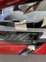Peugeot 408 PureTech 130 S&S EAT8 Allure Pack Rosso - thumbnail 8