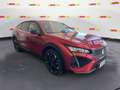 Peugeot 408 PureTech 130 S&S EAT8 Allure Pack Rosso - thumbnail 1