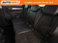 Skoda Karoq 1.0 TSI Ambition 81KW Blanco - thumbnail 15