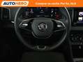 Skoda Karoq 1.0 TSI Ambition 81KW Blanco - thumbnail 24