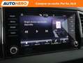 Skoda Karoq 1.0 TSI Ambition 81KW Blanco - thumbnail 22
