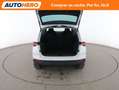Skoda Karoq 1.0 TSI Ambition 81KW Blanco - thumbnail 17