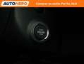 Skoda Karoq 1.0 TSI Ambition 81KW Blanco - thumbnail 27