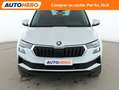 Skoda Karoq 1.0 TSI Ambition 81KW Blanco - thumbnail 9