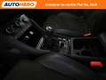 Skoda Karoq 1.0 TSI Ambition 81KW Blanco - thumbnail 28