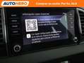 Skoda Karoq 1.0 TSI Ambition 81KW Blanco - thumbnail 23