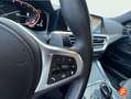 BMW 420 420d Blanco - thumbnail 15