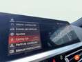 BMW 420 420d Blanco - thumbnail 29