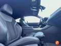 BMW 420 420d Blanco - thumbnail 19