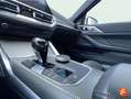 BMW 420 420d Blanco - thumbnail 12