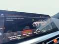 BMW 420 420d Blanco - thumbnail 24