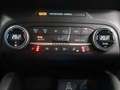 Ford Kuga 2.5 PHEV ST-Line X | Panoramadak | Adaptive Cruise Plateado - thumbnail 25