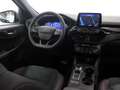 Ford Kuga 2.5 PHEV ST-Line X | Panoramadak | Adaptive Cruise Plateado - thumbnail 9