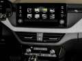 Skoda Scala 1.0 DRIVE CAM ACC LM17 CARPLAY/ANDROIDAUTO Gris - thumbnail 7