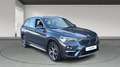 BMW X1 2.0 XDRIVE18D 4WD 150 5P Gris - thumbnail 3
