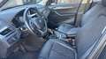 BMW X1 2.0 XDRIVE18D 4WD 150 5P Gris - thumbnail 11