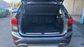 BMW X1 2.0 XDRIVE18D 4WD 150 5P Gris - thumbnail 9