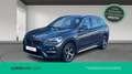 BMW X1 2.0 XDRIVE18D 4WD 150 5P Gris - thumbnail 1