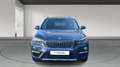 BMW X1 2.0 XDRIVE18D 4WD 150 5P Gris - thumbnail 4