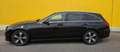 Mercedes-Benz C 220 C 220 T d (206.204) Schwarz - thumbnail 9