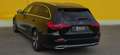 Mercedes-Benz C 220 C 220 T d (206.204) Schwarz - thumbnail 6